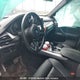 5UXKS4C58F0N10475 2015 BMW X5 35D auction photo thumbnail 5