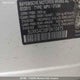 5UXKS4C58F0N10475 2015 BMW X5 35D auction photo thumbnail 9