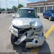 JS3TD0D77A4100343 2010 Suzuki Grand Vitara Jlx auction photo thumbnail 10
