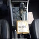 JS3TD0D77A4100343 2010 Suzuki Grand Vitara Jlx auction photo thumbnail 11