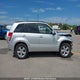 JS3TD0D77A4100343 2010 Suzuki Grand Vitara Jlx auction photo thumbnail 13