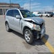 JS3TD0D77A4100343 2010 Suzuki Grand Vitara Jlx auction photo thumbnail 1