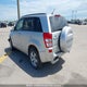 JS3TD0D77A4100343 2010 Suzuki Grand Vitara Jlx auction photo thumbnail 3