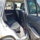 JS3TD0D77A4100343 2010 Suzuki Grand Vitara Jlx auction photo thumbnail 8