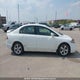 2HGFA16877H000370 2007 Honda Civic Dx-G auction photo thumbnail 13