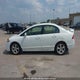 2HGFA16877H000370 2007 Honda Civic Dx-G auction photo thumbnail 14