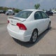 2HGFA16877H000370 2007 Honda Civic Dx-G auction photo thumbnail 4