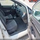 2HGFA16877H000370 2007 Honda Civic Dx-G auction photo thumbnail 5