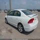 2HGFA16877H000370 2007 Honda Civic Dx-G auction photo thumbnail 6