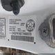 2HGFA16877H000370 2007 Honda Civic Dx-G auction photo thumbnail 9