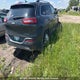 1C4PJMDS7FW651176 2015 Jeep Cherokee Limited auction photo thumbnail 4