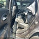 1C4PJMDS7FW651176 2015 Jeep Cherokee Limited auction photo thumbnail 8
