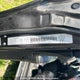 1C4PJMDS7FW651176 2015 Jeep Cherokee Limited auction photo thumbnail 9