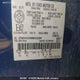 2FMPK4J93MBA30204 2021 Ford Edge Sel auction photo thumbnail 10