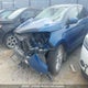 2FMPK4J93MBA30204 2021 Ford Edge Sel auction photo thumbnail 2