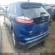 2FMPK4J93MBA30204 2021 Ford Edge Sel auction photo thumbnail 3