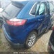 2FMPK4J93MBA30204 2021 Ford Edge Sel auction photo thumbnail 4