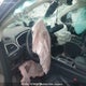 2FMPK4J93MBA30204 2021 Ford Edge Sel auction photo thumbnail 8