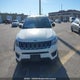 3C4NJDAB7JT401804 2018 Jeep Compass Sport auction photo thumbnail 12
