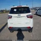 3C4NJDAB7JT401804 2018 Jeep Compass Sport auction photo thumbnail 16