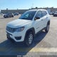 3C4NJDAB7JT401804 2018 Jeep Compass Sport auction photo thumbnail 2