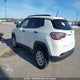 3C4NJDAB7JT401804 2018 Jeep Compass Sport auction photo thumbnail 3