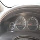 1GNDU23189D114993 2009 Chevrolet Uplander Ls auction photo thumbnail 13