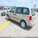 1GNDU23189D114993 2009 Chevrolet Uplander Ls auction photo thumbnail 3