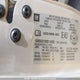 1GNDU23189D114993 2009 Chevrolet Uplander Ls auction photo thumbnail 9