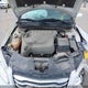 1C3CCBBG7CN233251 2012 Chrysler 200 Touring V6 auction photo thumbnail 10