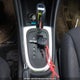 1C3CCBBG7CN233251 2012 Chrysler 200 Touring V6 auction photo thumbnail 11