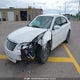 1C3CCBBG7CN233251 2012 Chrysler 200 Touring V6 auction photo thumbnail 6