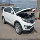 KNDPB3A23C7285914 2012 Kia Sportage Ex auction photo thumbnail 1