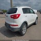 KNDPB3A23C7285914 2012 Kia Sportage Ex auction photo thumbnail 4