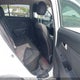 KNDPB3A23C7285914 2012 Kia Sportage Ex auction photo thumbnail 8