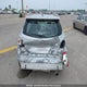 2T1KU4EE0BC627749 2011 Toyota Matrix auction photo thumbnail 17