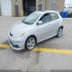 2T1KU4EE0BC627749 2011 Toyota Matrix auction photo thumbnail 2