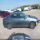 3VWRM81KX9M153101 2009 Volkswagen Jetta 2.5 auction photo thumbnail 14