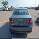 3VWRM81KX9M153101 2009 Volkswagen Jetta 2.5 auction photo thumbnail 17