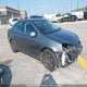 3VWRM81KX9M153101 2009 Volkswagen Jetta 2.5 auction photo thumbnail 1