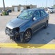 3VWRM81KX9M153101 2009 Volkswagen Jetta 2.5 auction photo thumbnail 2