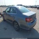 3VWRM81KX9M153101 2009 Volkswagen Jetta 2.5 auction photo thumbnail 3