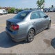 3VWRM81KX9M153101 2009 Volkswagen Jetta 2.5 auction photo thumbnail 4