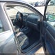 3VWRM81KX9M153101 2009 Volkswagen Jetta 2.5 auction photo thumbnail 5
