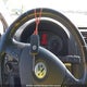 3VWRM81KX9M153101 2009 Volkswagen Jetta 2.5 auction photo thumbnail 7