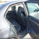 3VWRM81KX9M153101 2009 Volkswagen Jetta 2.5 auction photo thumbnail 8