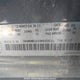 3VWRM81KX9M153101 2009 Volkswagen Jetta 2.5 auction photo thumbnail 9