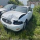 1G4HR54KXYU323750 2000 Buick Le Sabre Limited auction photo thumbnail 2