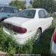 1G4HR54KXYU323750 2000 Buick Le Sabre Limited auction photo thumbnail 4