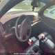 1G4HR54KXYU323750 2000 Buick Le Sabre Limited auction photo thumbnail 5